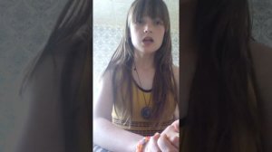 Доникович Вероника песня Возьми сердце моё  а я возьму твоё