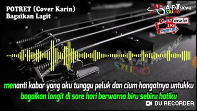 Caver:Linda + Karaoke