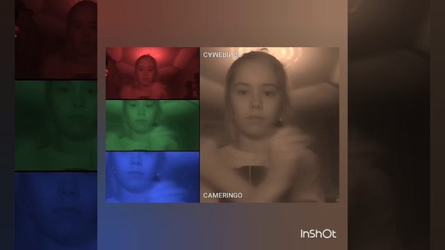 Мой танец под музыку!!!!/И мой день рождение!!!!???????? смотреть онлайн