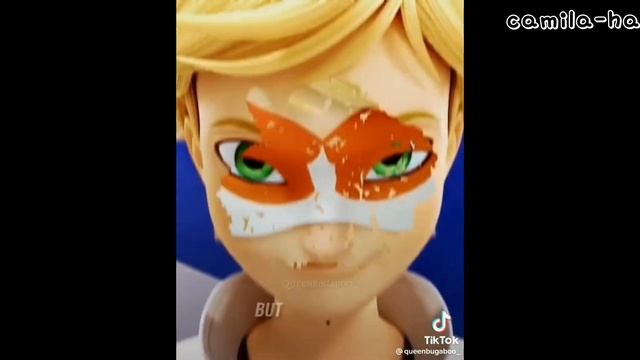 spy×family react to demon slayer смотреть онлайн