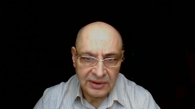 Ритуал на продажу вещи смотреть онлайн