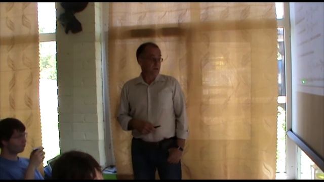 Метрическая динамика. ЧАСТЬ 2. Универсальное уравнение движения смотреть онлайн
