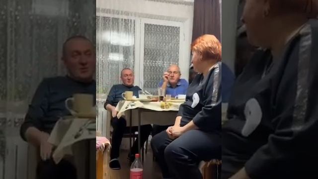 Барабанная перепонка))) смотреть онлайн