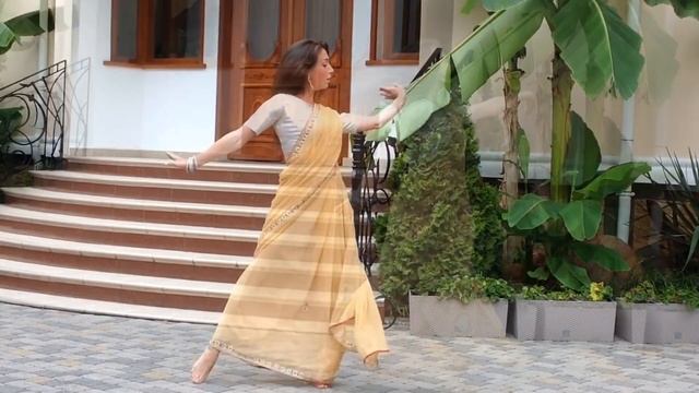 Frankly Tu Sona Nachdi | Olga73il | Cover Dance | Bollywood Dance | Болливуд смотреть онлайн