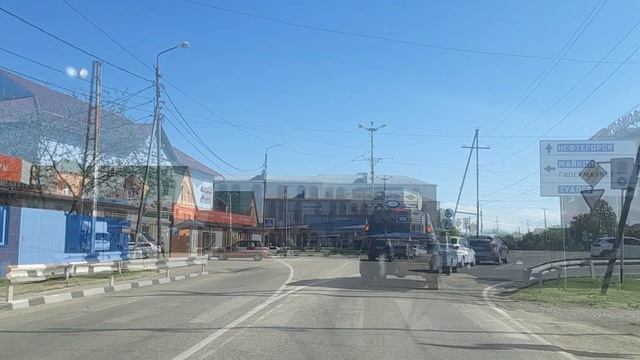 Дом, у которого МЕСТО имеет ЗНАЧЕНИЕ! смотреть онлайн