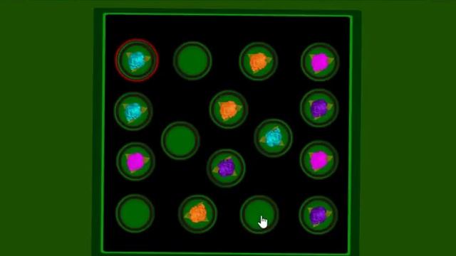 Peafowl Forest Escape Walkthrough [Games2Rule] смотреть онлайн