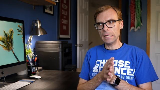 Submodule GB01 Game Boy Cart Reader: Lots of Potential! смотреть онлайн