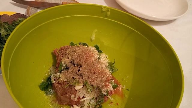 Тефтели?meatballs ?.Очень вкусные и нежные ТЕФТЕЛИ?Өзгөчө даамдуу ? смотреть онлайн