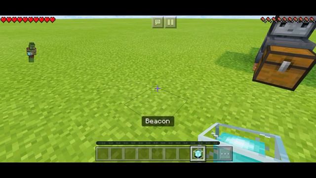 Infinite Diamond And Netherite Farm 1.16 (glitch) | Signal 7 смотреть онлайн
