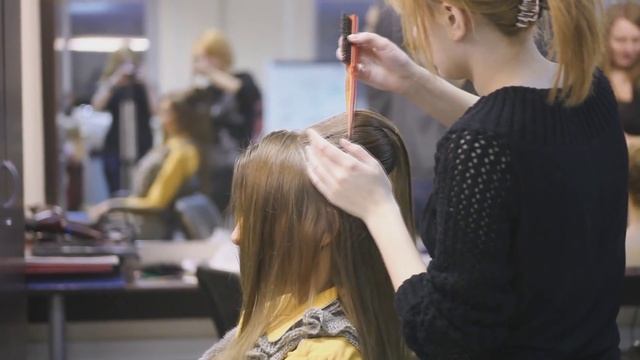 MISS HSE 2013: GODDESS SHOW смотреть онлайн