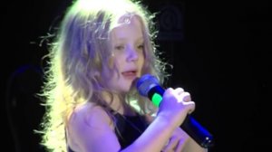 Сборник песен про Донбас и Украину