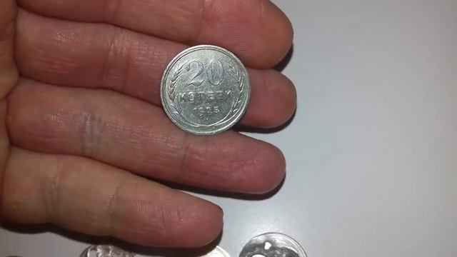 Смотрим что удалось найти по степям Казахстана за год! смотреть онлайн