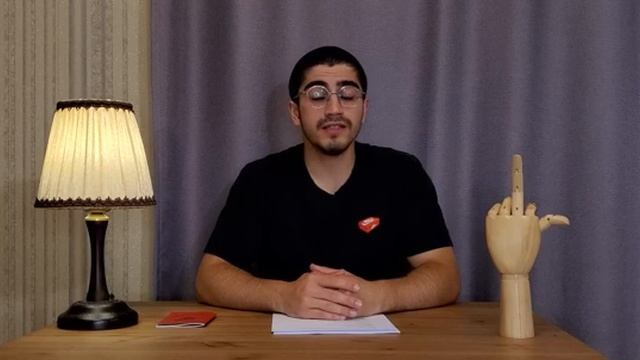 КАК ПОЛУЧИТЬ ВОЕННЫЙ БИЛЕТ, ЕСЛИ У ТЕБЯ ПЛОСКОСТОПИЕ? смотреть онлайн