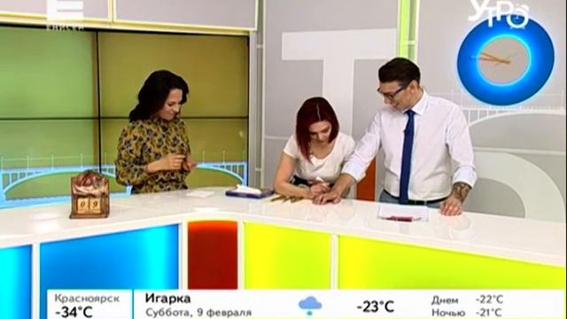 Роспись по телу: мехенди вновь становится популярной смотреть онлайн