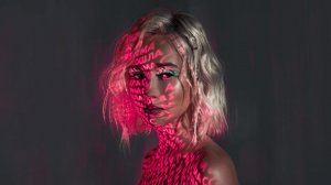 Клава Кока - Сошла с ума (Премьера трека, 2020)