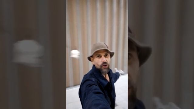 Урок для работодателей смотреть онлайн