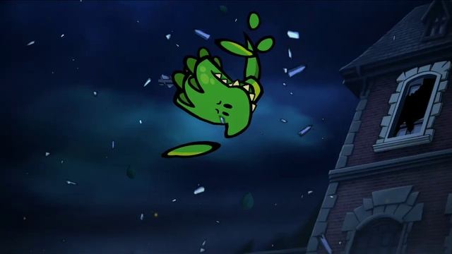 Suspect Mystery Mansion как дойти до 10 уровня по игре Zooba, Зуба быстрое развитее.mp4