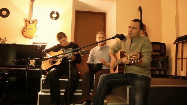 Лорелей смотреть онлайн