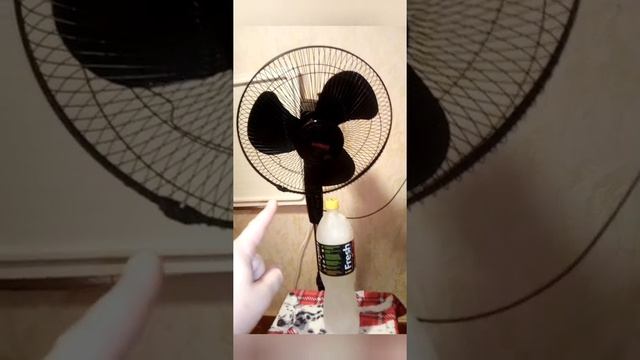 Строительные Шедевры