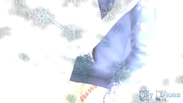 Отпусти на небеса любовь. смотреть онлайн
