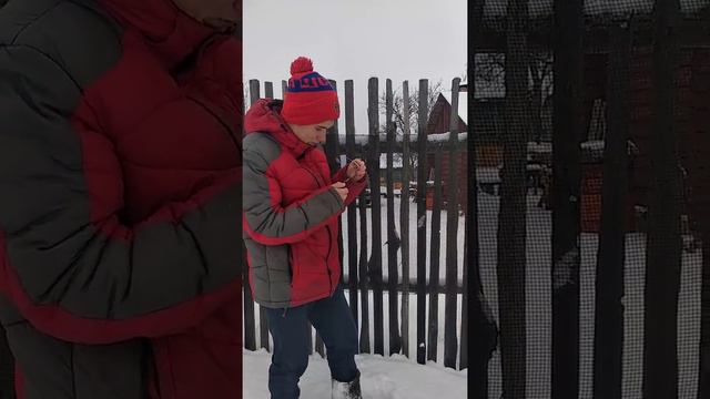 Сжёг деньги.Часть 1 смотреть онлайн