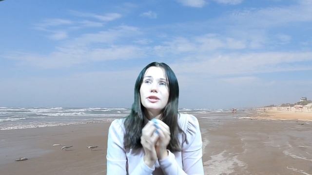 АНАПА НЕ ПОДХОДИТ ДЛЯ ЖИЗНИ НА ПМЖ. 2 ГОДА В АНАПЕ. МИНУСЫ ПО ФАКТУ смотреть онлайн