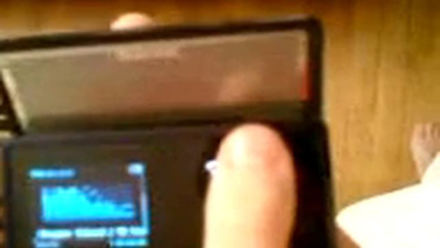 Samsung K5 смотреть онлайн