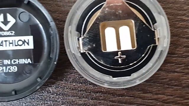EDC ФОНАРЬ МАЯЧОК KIPRUN Декатлон | EDC | НАЗ фонарик смотреть онлайн