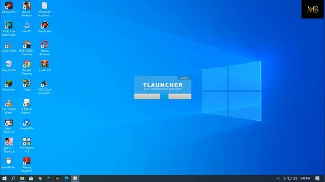 How to download Minecraft Java free in Windows 10/8/7,Mac, Linux || Minecraft Free Download || смотреть онлайн