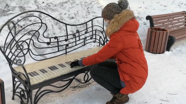 Мурманск в апреле смотреть онлайн