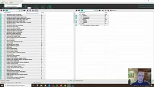 Кластеризация семантического ядра сайта - что это? смотреть онлайн