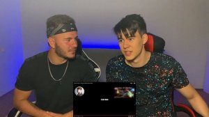 КРУТ КАК ВСЕГДА | Jackson Wang - 100 Ways (Official Music Video) | РЕАКЦИЯ (REACTION FROM RUSSIA)