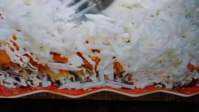 У кого нет шубы , тогда вам сюда . Делать будем вместе . Подписку и конечно поддержите меня лайком. смотреть онлайн