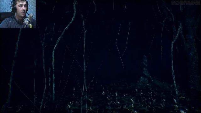 SIRENHEAD ◘ЧТО НЕ ТАК С ЭТОЙ ИГРОЙ?!◘ смотреть онлайн