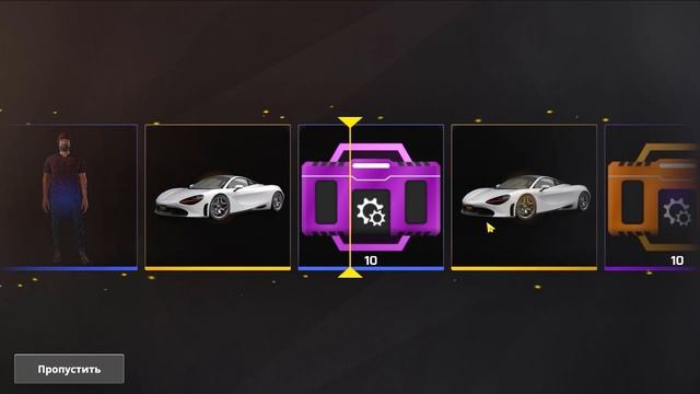 НОВЫЕ ИГРЫ ОПЕРСКАЯ ЕЗДА НА ТЕЛЕФОН! ИГРЫ ДЛЯ СУЕТЫ ONE STATE смотреть онлайн