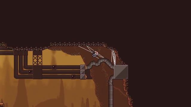 Играю в игры на Планете игр смотреть онлайн