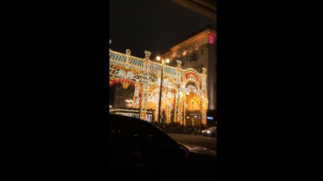 москва 2018 ; 365 смотреть онлайн