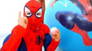 Vlad and Niki pretend play with Toys - Funny stories for children