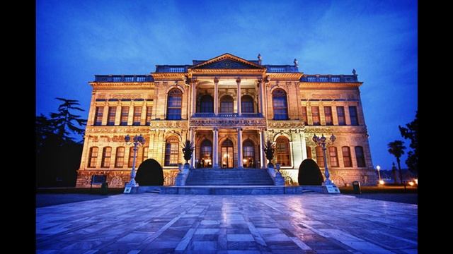 #СКАЗКА⭐#1000 и 1 НОЧЬ⭐7 НОЧЬ⭐#аудиокнига#подкаст смотреть онлайн