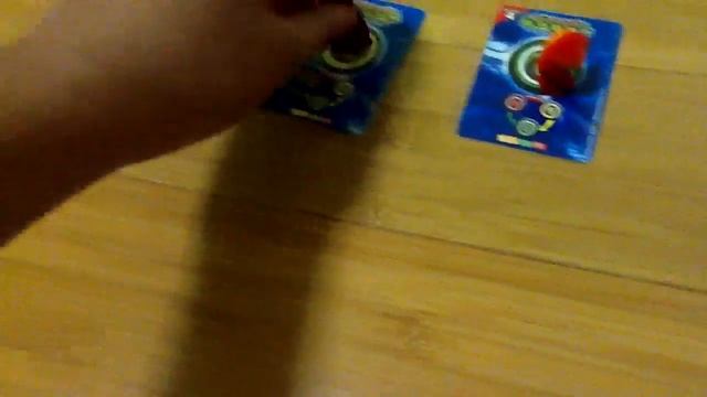 Gogos crazy bones custom game tower defense смотреть онлайн