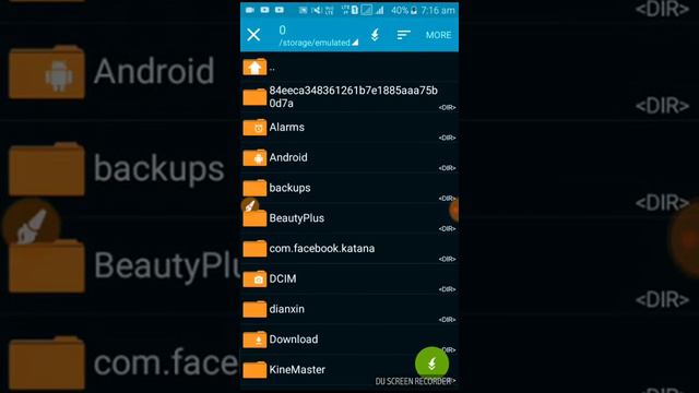 How to download Gta for android only 200mb смотреть онлайн