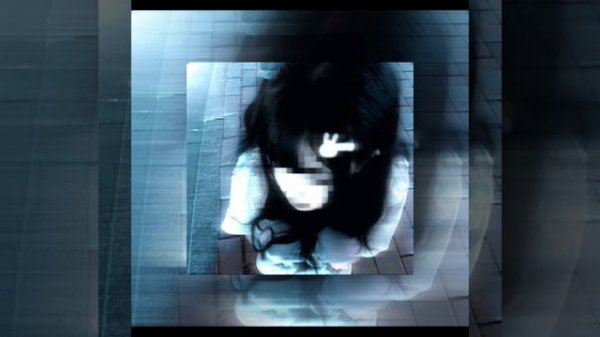 VaporGod - diamondz n roses Slowed