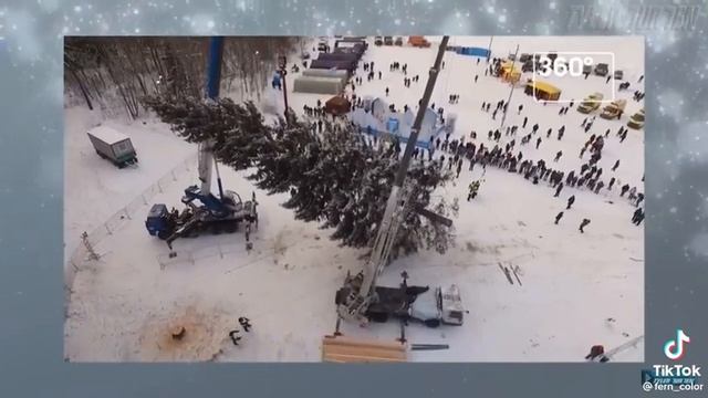 петр первый черт сатанинский обряд навязал в россии смотреть онлайн