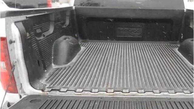2010 Chevrolet Silverado 1500 Used Cars Lansing MI смотреть онлайн