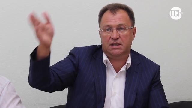 Оперативное совещание от 26.07.2016 смотреть онлайн
