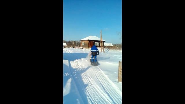 мотобуксеровщик Forza 15 лс смотреть онлайн