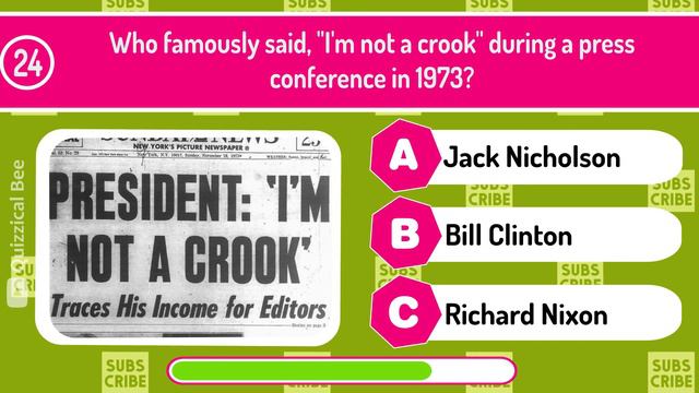 Think You're Smart? Put Your Mind to the Test with this Pub Quiz! смотреть онлайн
