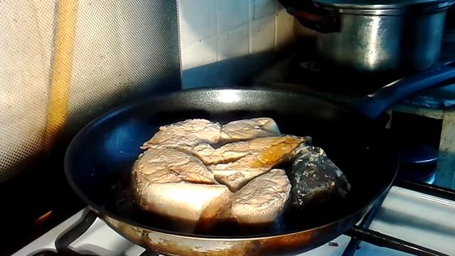 Эксперименты на Плите