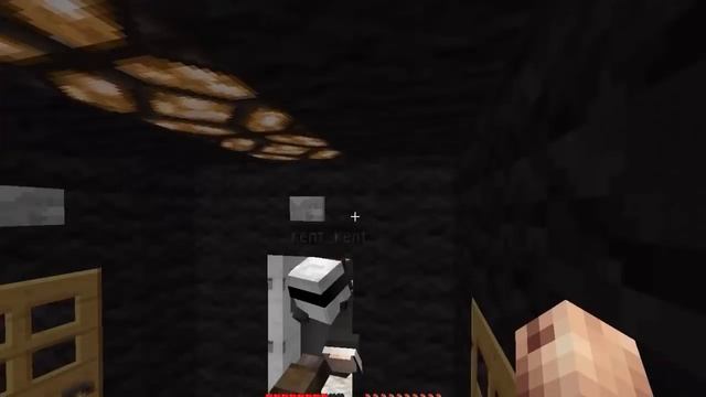 КРУШЕНИЕ САМОЛЕТА!КУЧА ЗОМБИ:ЗОМБИ АПОКАЛИПСИС В МАЙНКРАФТЕ МУЛЬТИК ZOMBIE#1 смотреть онлайн