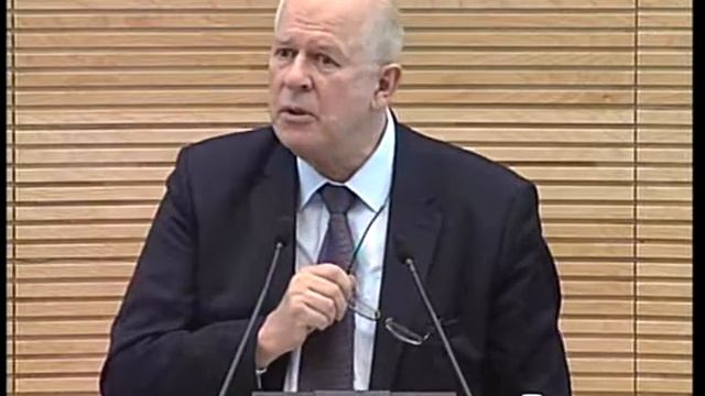 (Alkas.lt, lrs.lt) Signatarų konferencija Seime „25 metai laisvės. Patirtis ir perspektyvos“ (I) смотреть онлайн